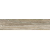 Wonderwood 90x20
