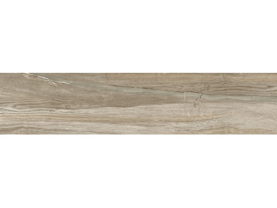 Wonderwood 90x20
