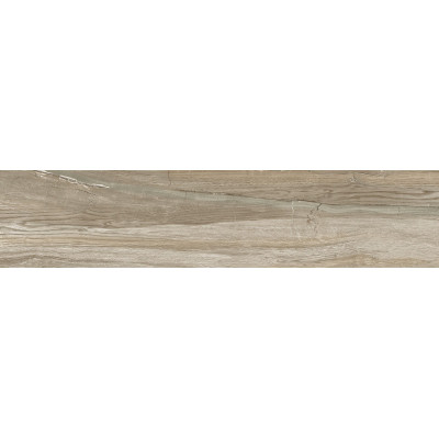Wonderwood 90x20
