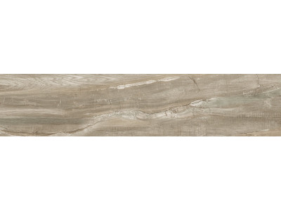 Wonderwood 90x20
