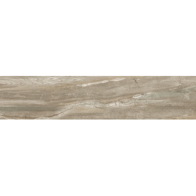 Wonderwood 90x20
