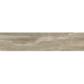 Wonderwood 90x20
