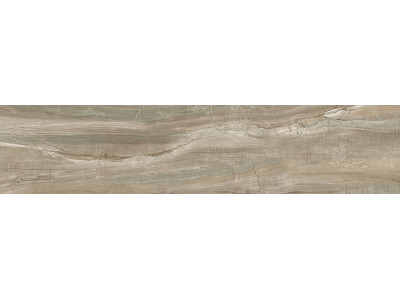 Wonderwood 90x20
