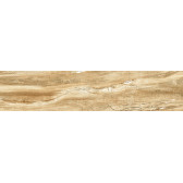Wonderwood 90x20
