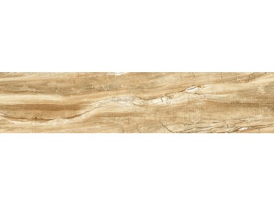 Керамогранит Wonderwood 90x20
