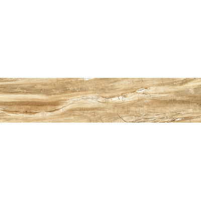 Wonderwood 90x20

