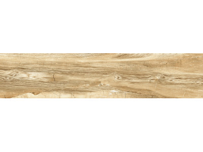 Wonderwood 90x20
