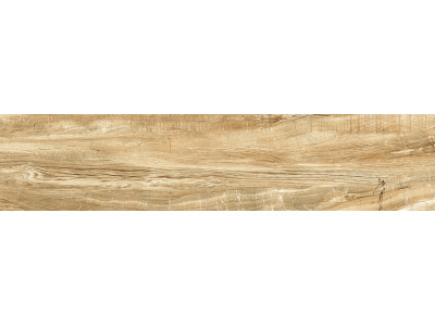 Wonderwood 90x20
