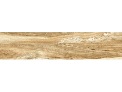 Wonderwood 90x20
