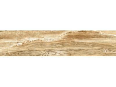 Wonderwood 90x20
