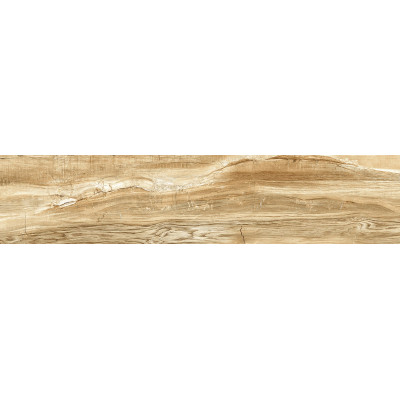 Wonderwood 90x20
