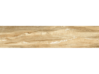 Wonderwood 90x20
