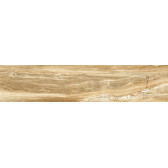 Wonderwood 90x20
