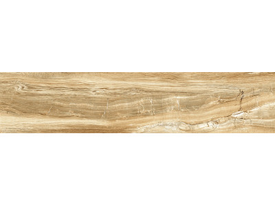 Wonderwood 90x20
