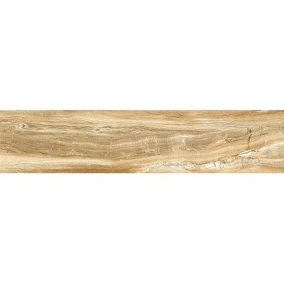 Wonderwood 90x20
