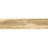 Wonderwood 90x20
