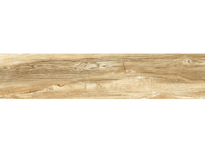 Wonderwood 90x20
