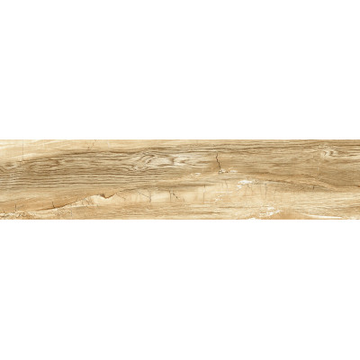 Wonderwood 90x20
