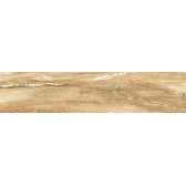 Wonderwood 90x20
