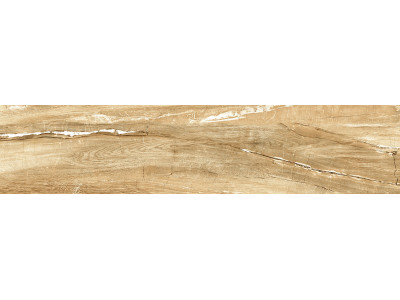 Wonderwood 90x20
