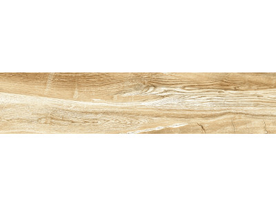 Wonderwood 90x20
