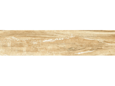 Wonderwood 90x20
