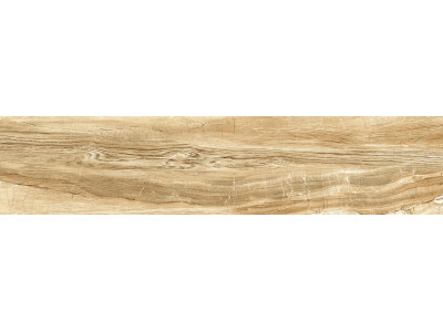 Wonderwood 90x20
