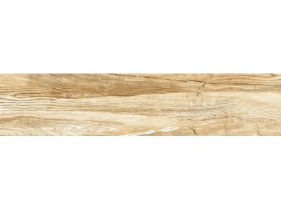 Wonderwood 90x20
