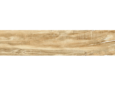 Wonderwood 90x20
