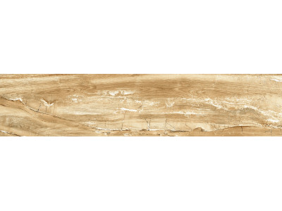 Wonderwood 90x20
