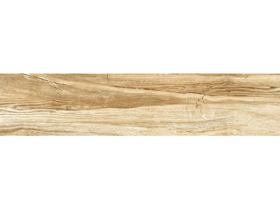 Wonderwood 90x20
