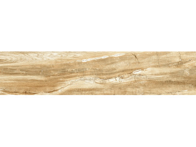 Wonderwood 90x20
