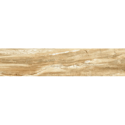 Wonderwood 90x20
