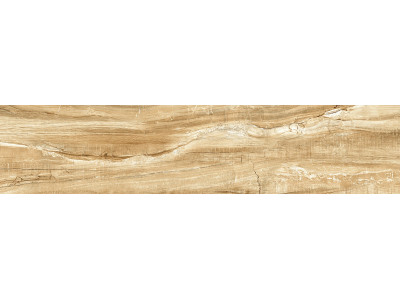 Wonderwood 90x20
