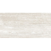 Wood 50x24,9
