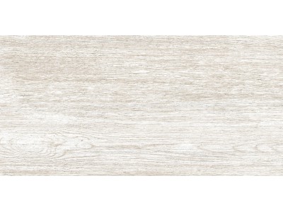 Плитка настенная Wood 50x24,9
