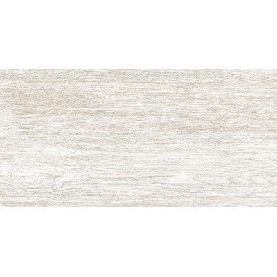 Wood 50x24,9
