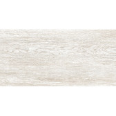 Wood 50x24,9
