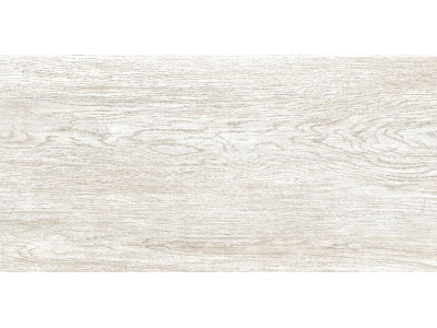 Wood 50x24,9
