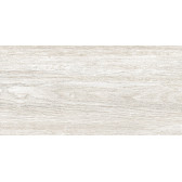 Wood 50x24,9
