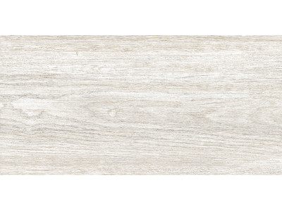 Wood 50x24,9
