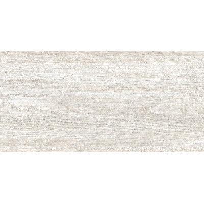 Wood 50x24,9
