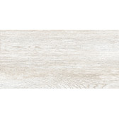 Wood 50x24,9
