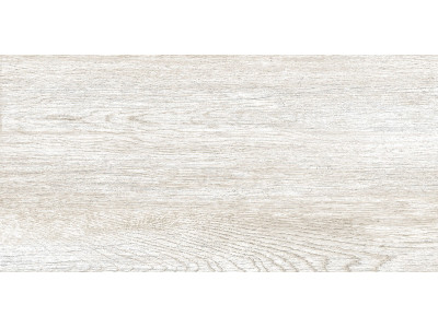 Wood 50x24,9
