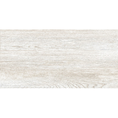 Wood 50x24,9
