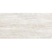 Wood 50x24,9
