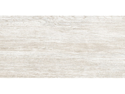 Wood 50x24,9

