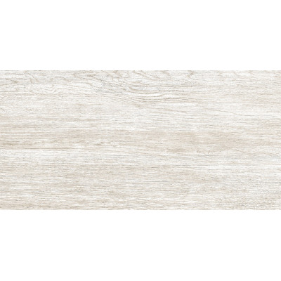 Wood 50x24,9
