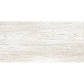 Wood 50x24,9
