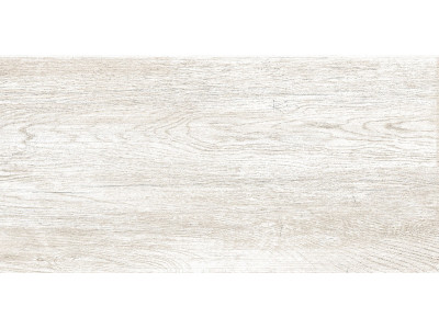 Wood 50x24,9
